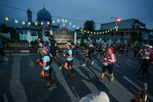 BIB: 
                            <button type="button" onclick="openModal(26231996)" class="btn btn-primary btn-sm float-right btn-popup" data-toggle="modal" data-target=".modal-high-quality">
                        <i class="fas fa-shopping-cart"></i> Add to Cart
                    </button>
                                            <button type="button" onclick="isThisMe(26231996, true)" class="btn btn-success btn-sm float-right btn-popup btn-isme hidden" data-toggle="tooltip" data-placement="bottom" title="นี่คือรูปของคุณใช่ไหม คลิกที่นี่เพื่อเอาเข้าอัลบั้ม">
                        <i class="fas fa-plus"></i> Add to album
                    </button>
                    <button type="button" onclick="isThisMe(26231996, false)" class="btn btn-warning btn-sm float-right btn-popup btn-isnotme hidden">
                        <i class="fas fa-ban"></i> Remove from album
                    </button>